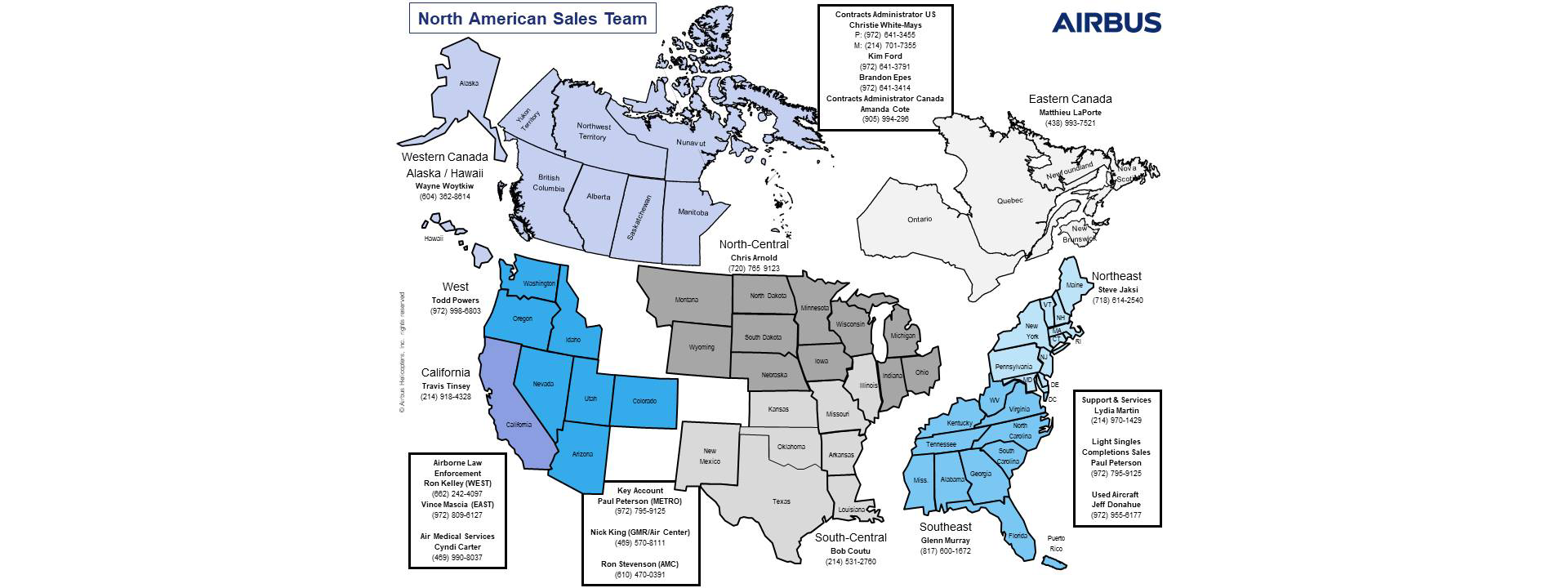 SalesTeamMAP 06.2021