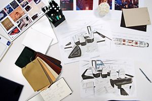 creative services studio manager creative services studio manager