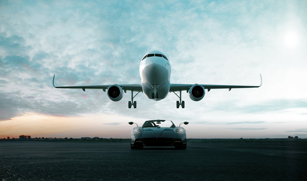 Airbus Corporate Jets Home Airbus Corporate Jets