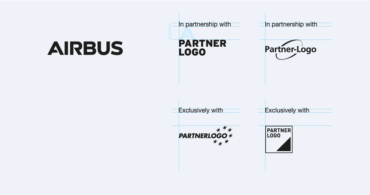 Joint Branding Basic Elements