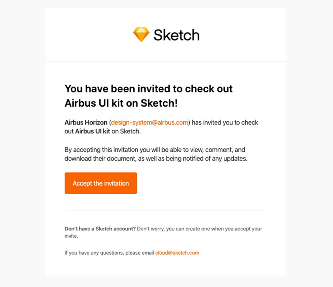 Getting Started Designer Digital Experience