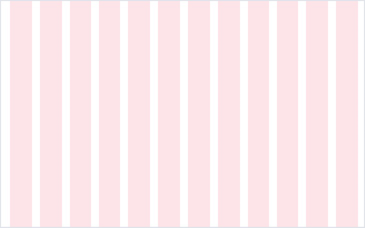 Grid And Layout Visual Guidelines