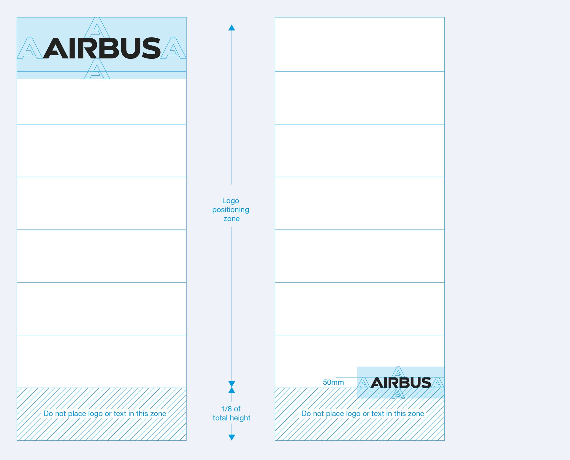 Imagenes Fotos De Stock Y Vectores Sobre Roll Up Banner