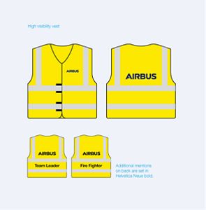 workwear websites
