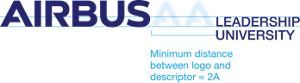 helvetica neue lt 65 medium helvetica neue lt 65 medium