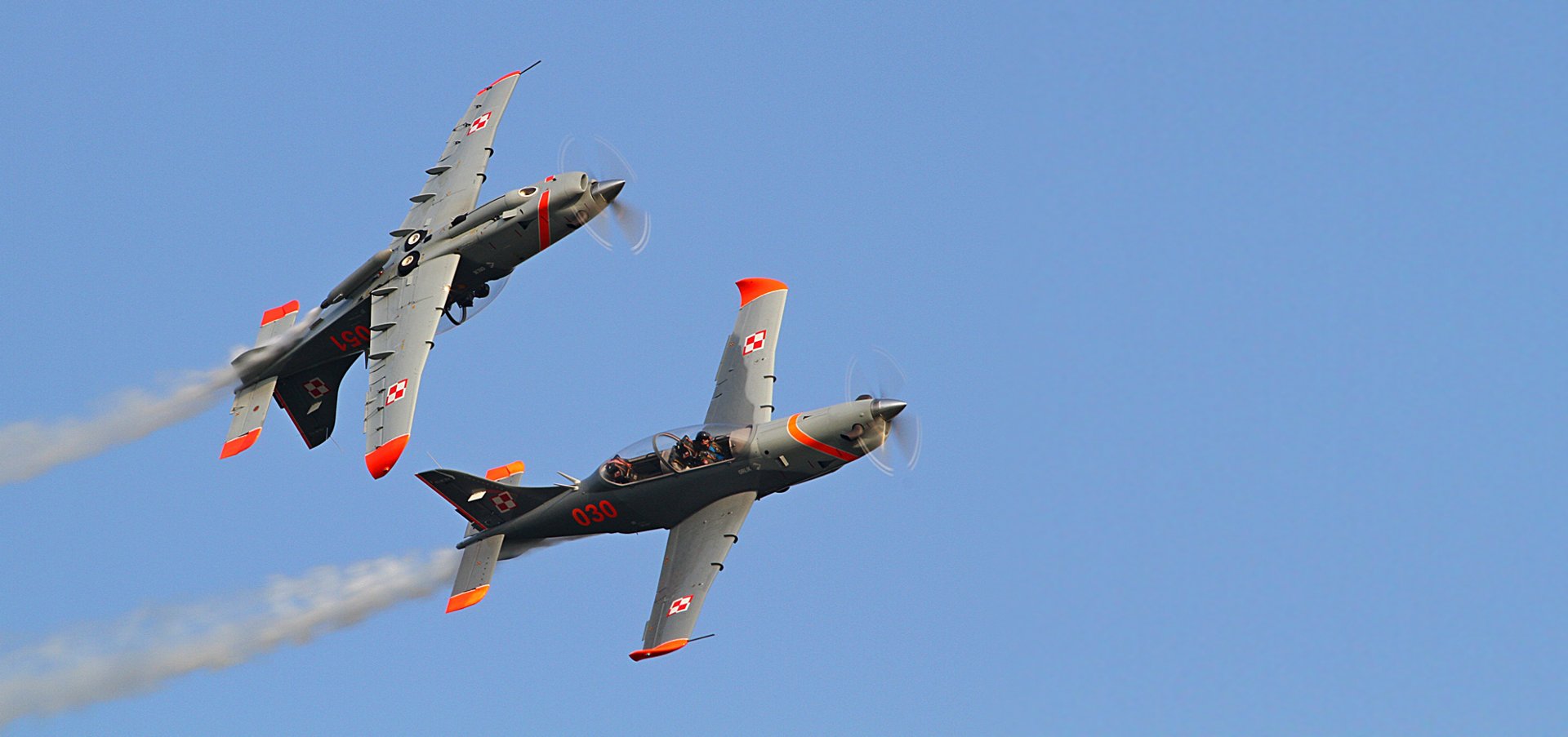 Pzl Independent Brands