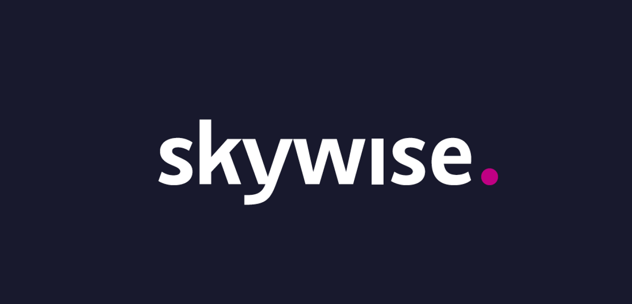 Skywise Sub Identities