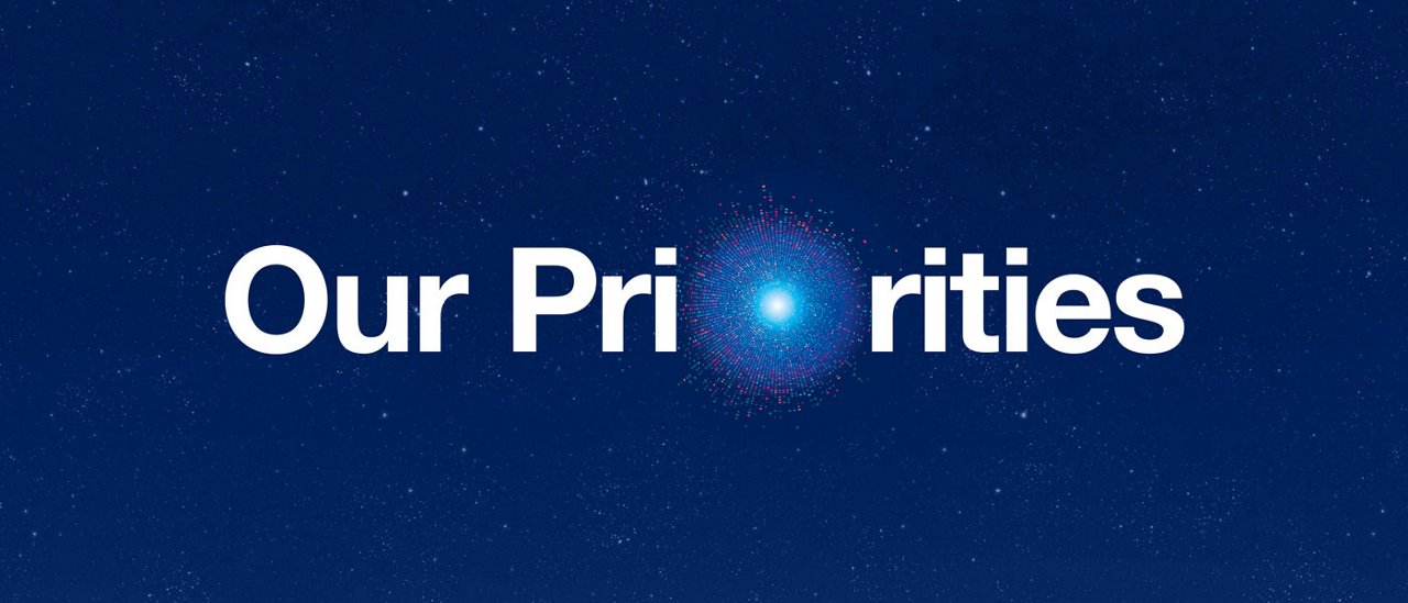 Airbus Purpose - Our Brand