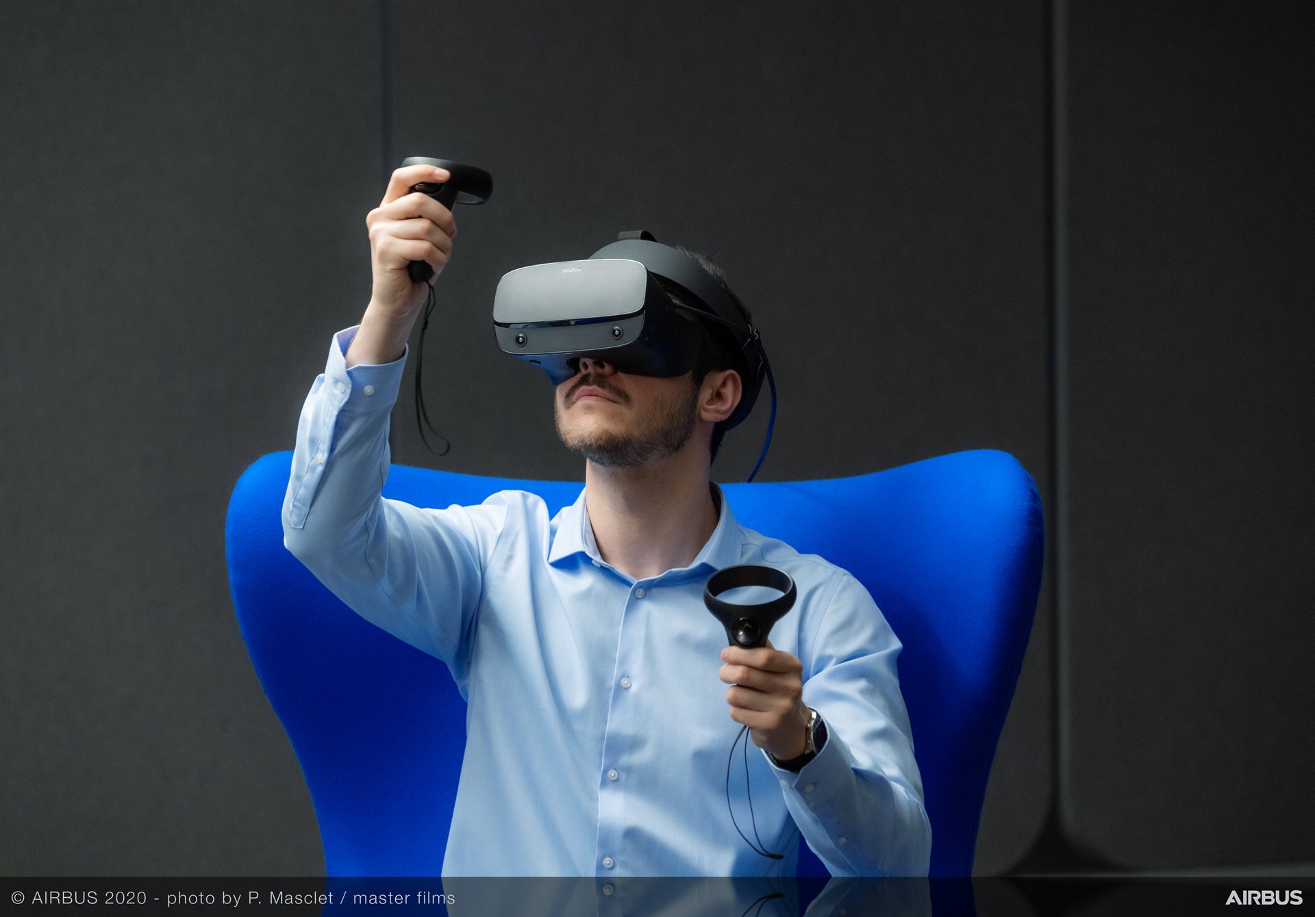 Fhs Powered By Skywise Flight Hour Services Airbus Services