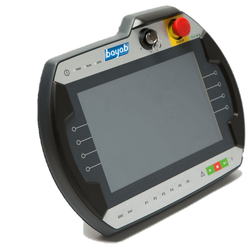 Repair Jet Airbus Services Gse Tools Airbus Services Repair Jet Airbus Services Gse Tools Airbus Services