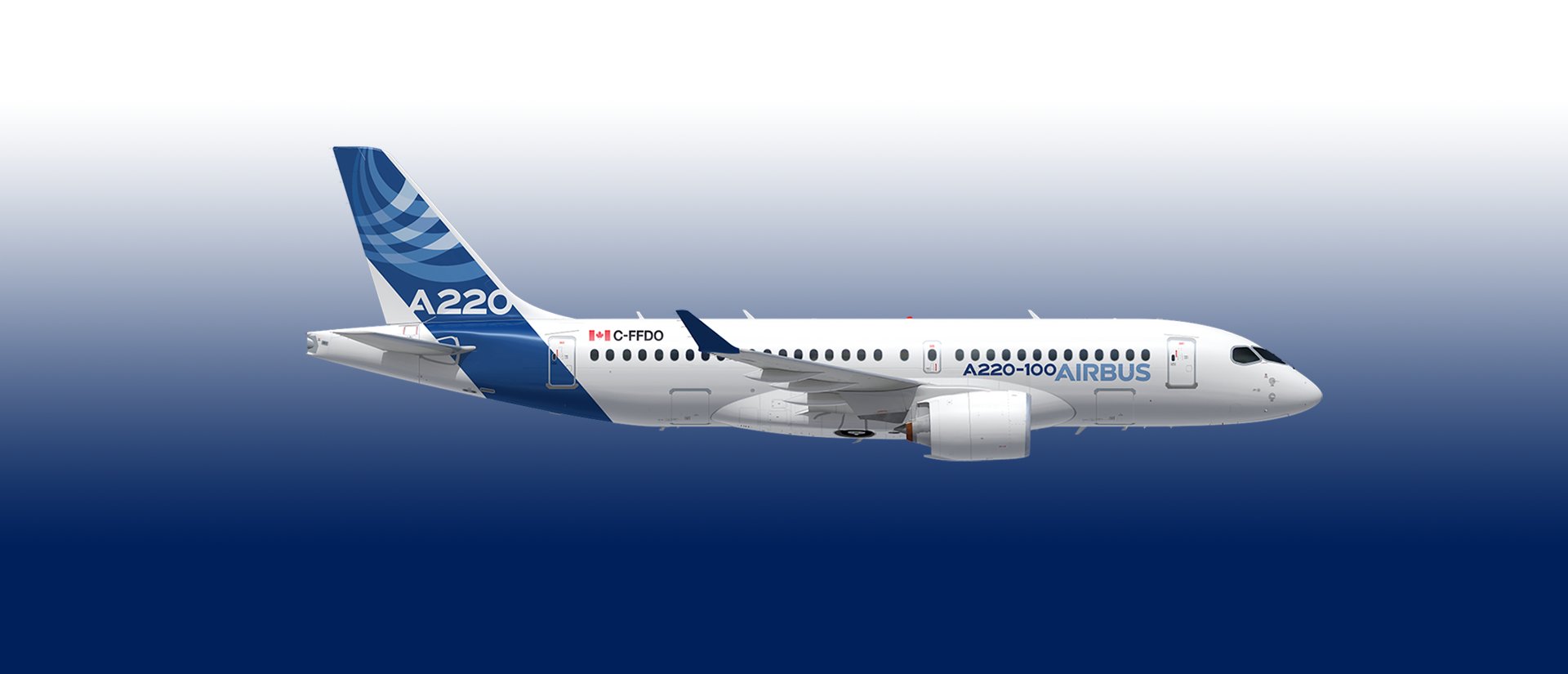 A220 Interactive