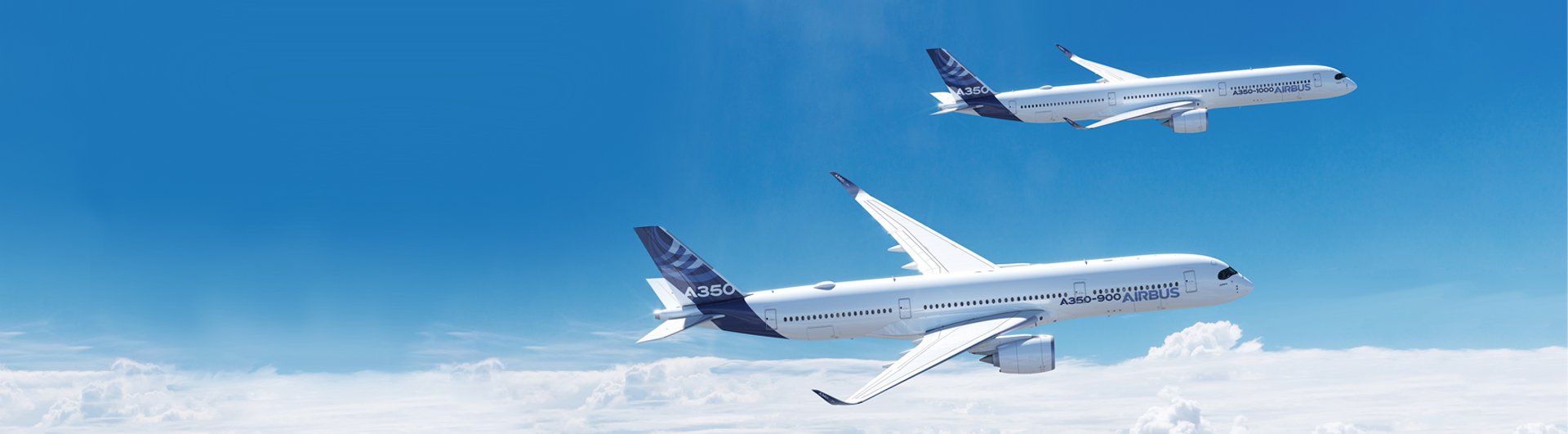 A350
