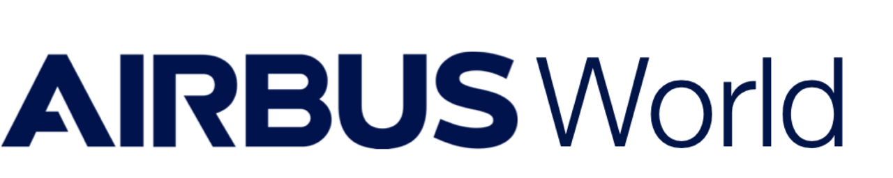 AirbusWorld Customer Portal | Airbus Services - Core ...