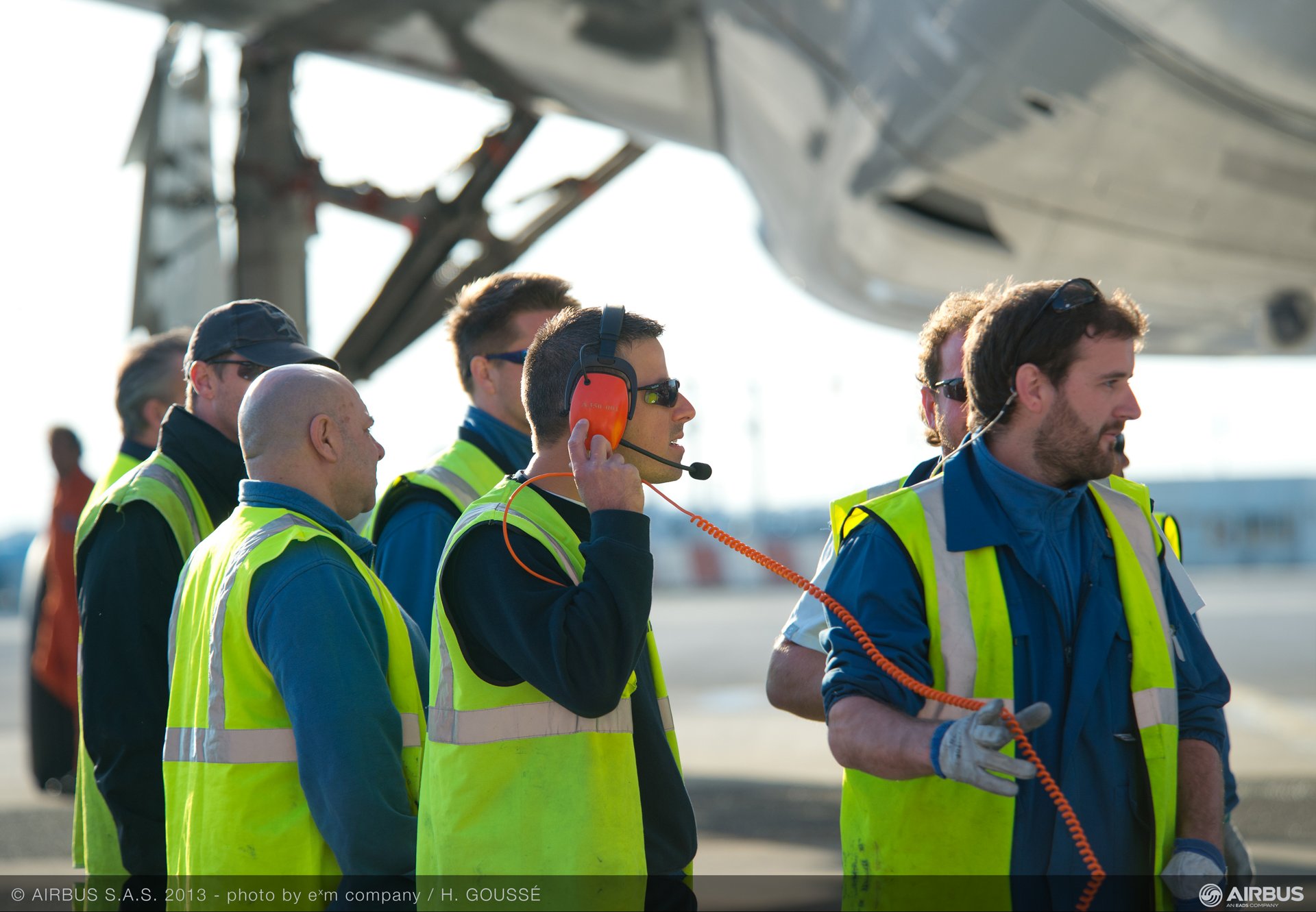 Mro Airbus Services Airbus Consulting Services Airbus Services