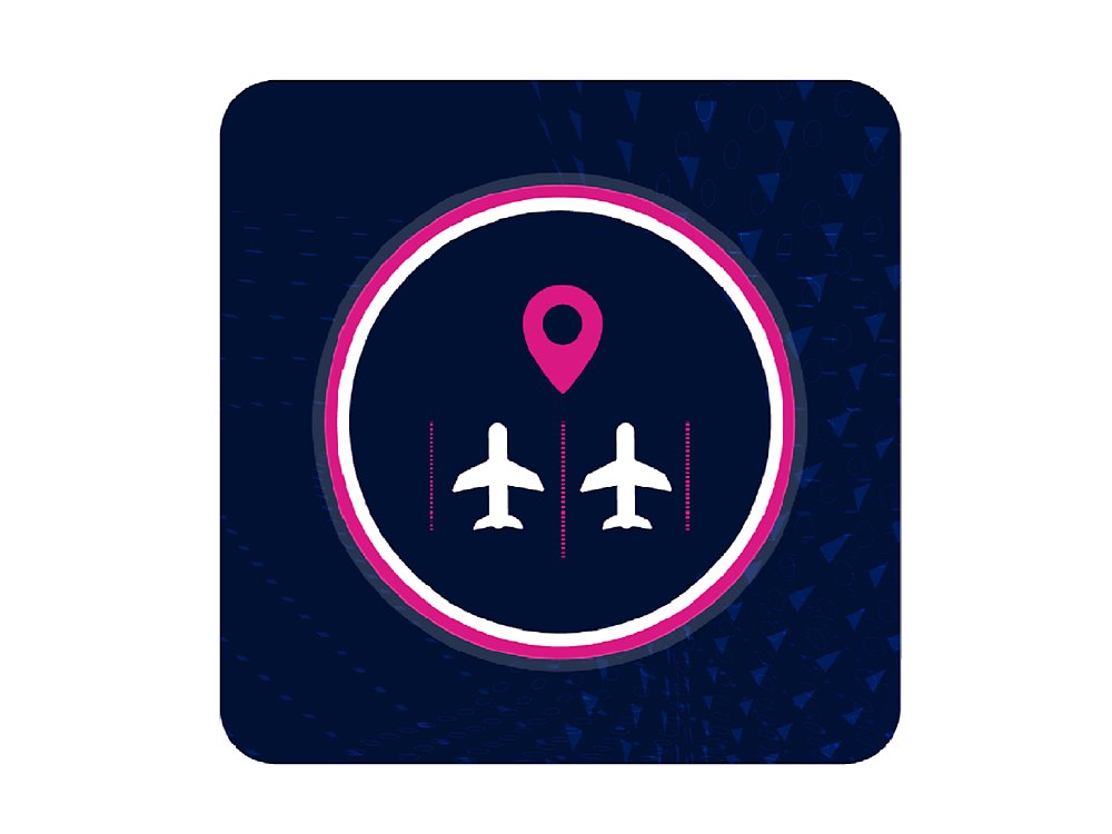 Parking Management App Skywise Store Apps