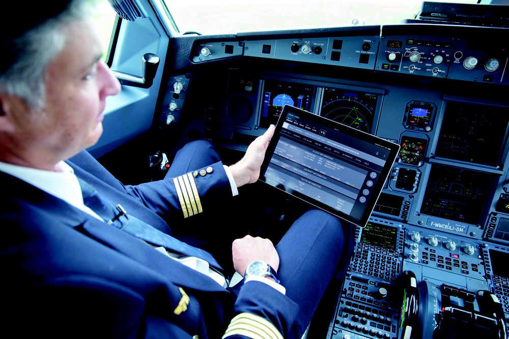 Resultado de imagen para airbus services