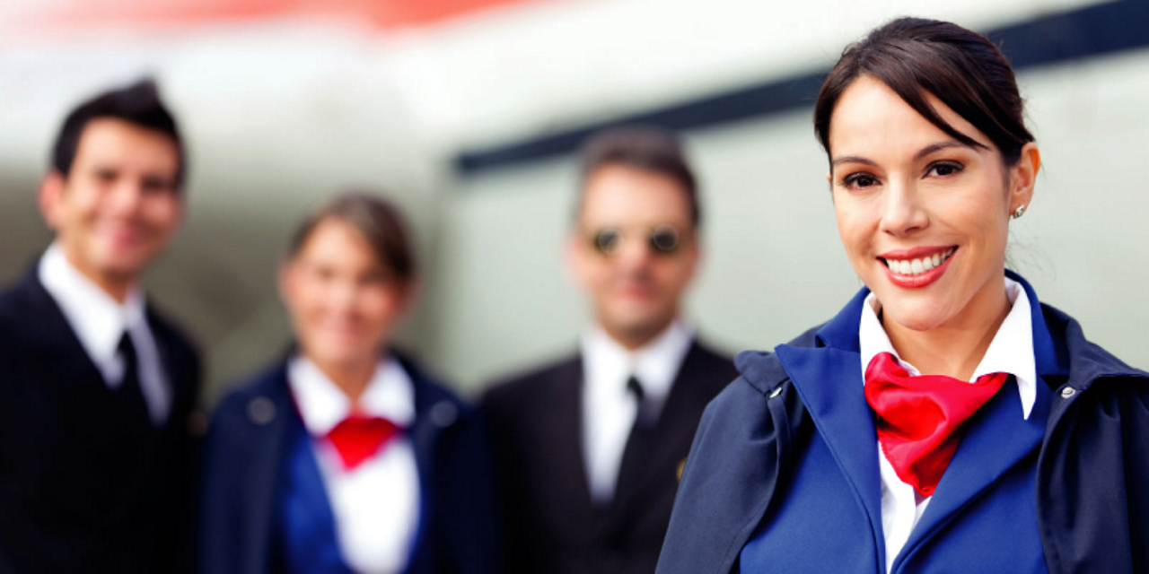 Airline Crew Planning _ Airline Crew Planning Solutions – MVJEL