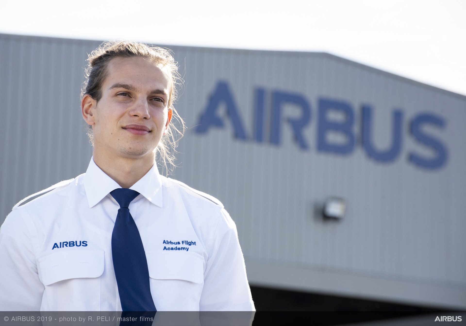 Airbus Pilot Cadet Training Programme Airbus Services Pilot And Flight Operations Training Airbus Services Fight or flight academy believes that play is the key to a healthy lifestyle. airbus pilot cadet training programme