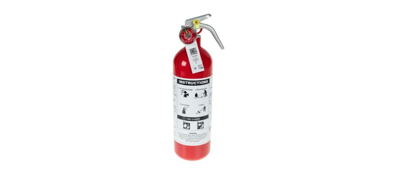 Halon Free Extinguisher Hafex Regulations And Surveillance Airbus Services