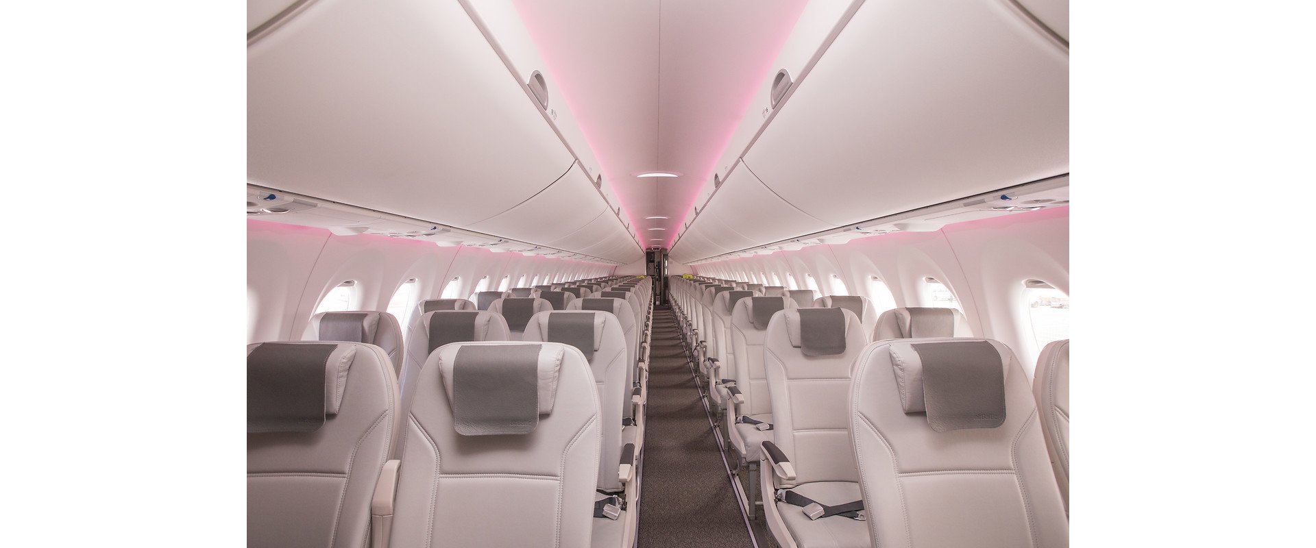Cabin Crew Solution Cabin Crew Training Solutions Airbus