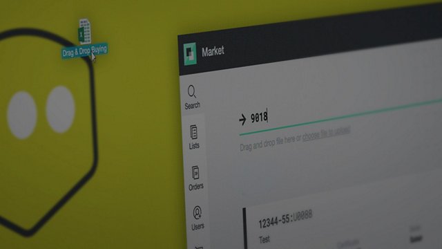 How To Prepare For A Smooth Return To Service Airlines Return To Service