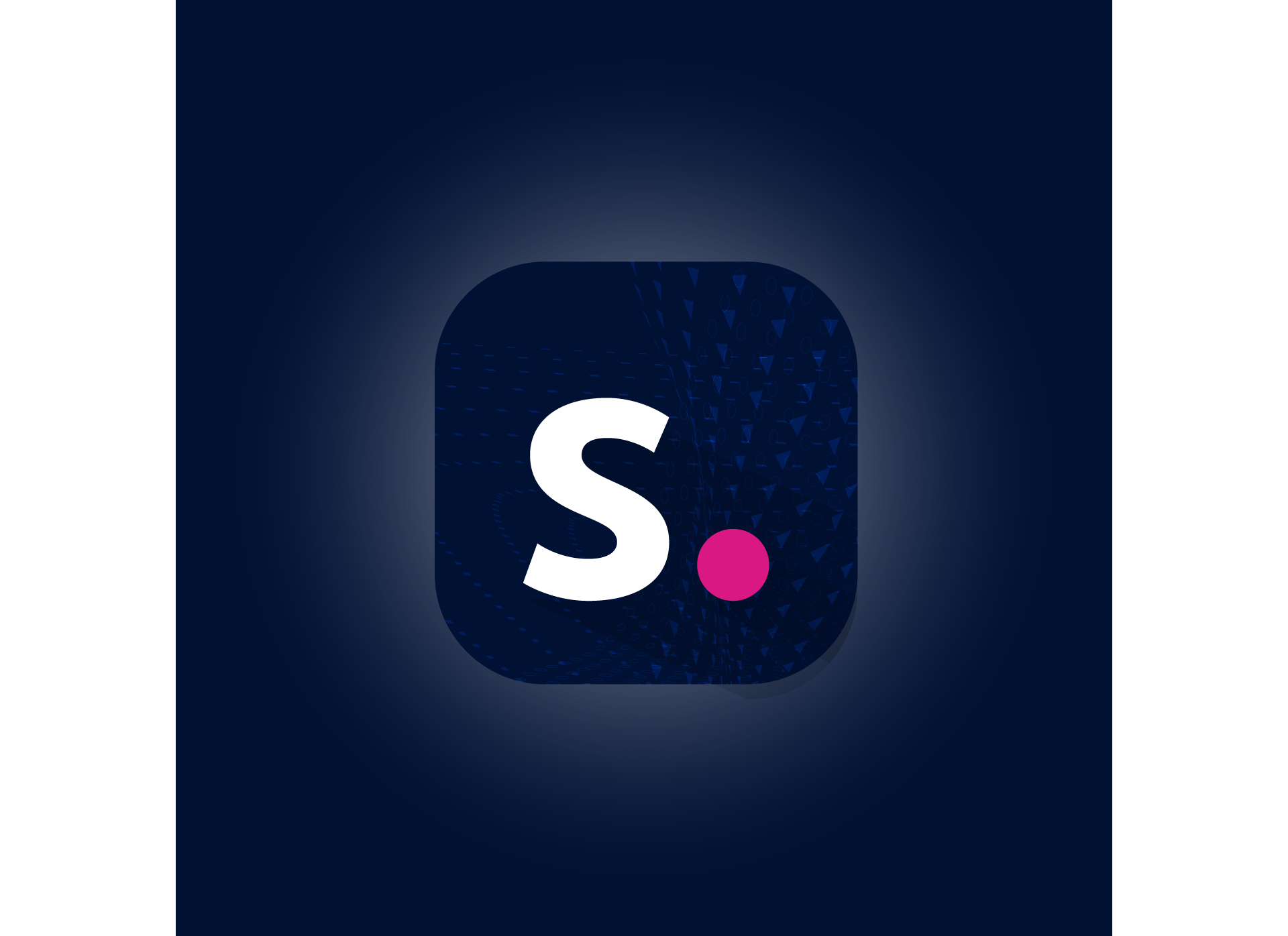 Premium Aerotec Adopts Airbus Aviation Data Platform Skywise – DTTUXC