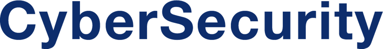 photo Transparent Cyber Security Logo Png airbus cybersecurity sub identities