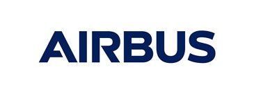Company Backgrounder and Logo