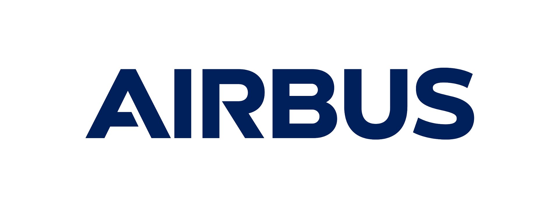 Airbus To Sell Plant Holdings Inc To Motorola Solutions Company Airbus
