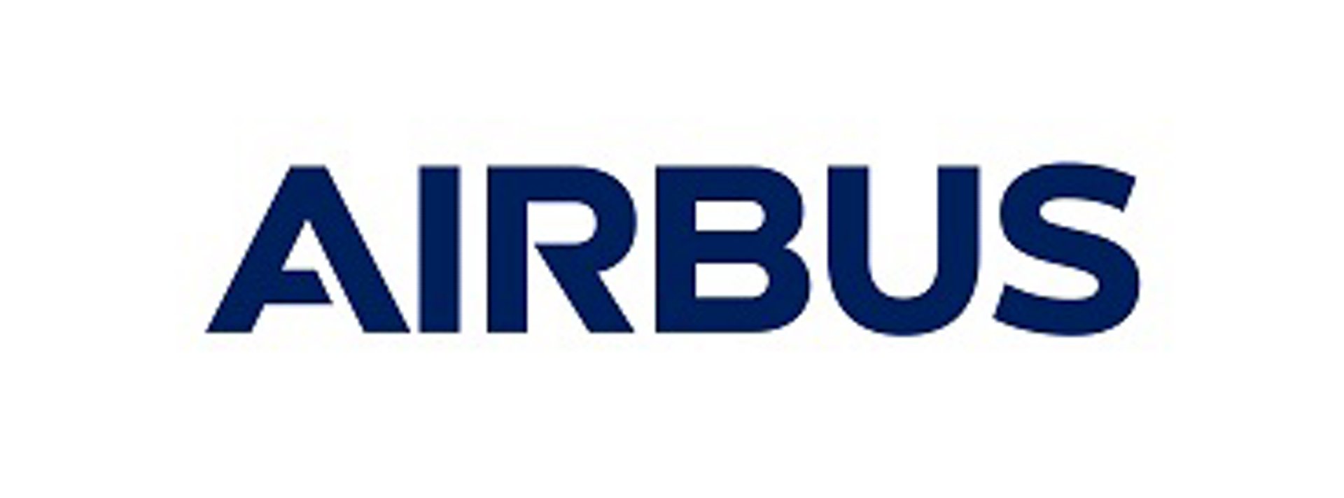Airbus Completes Divestment Of Its Defence Electronics Unit To Kkr Defence Airbus