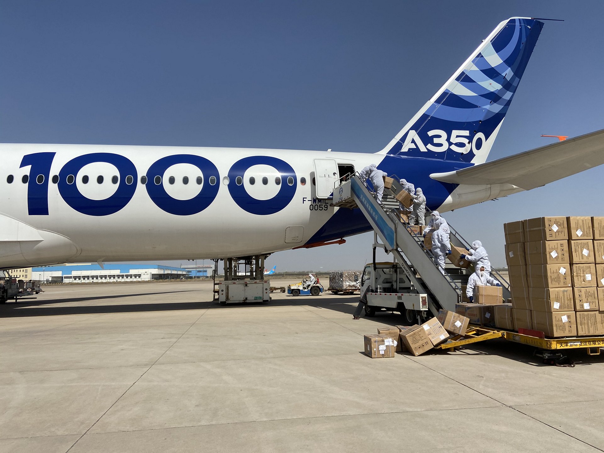 Télécharger gratuitement Images Airbus Home Aerospace Pioneer le plus cool salutations
