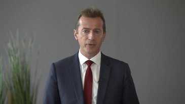 Airbus COVID19 Adaptation Plan - video statement