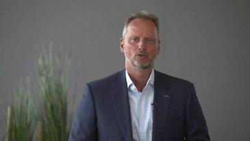 Airbus COVID19 Adaptation Plan - video statement