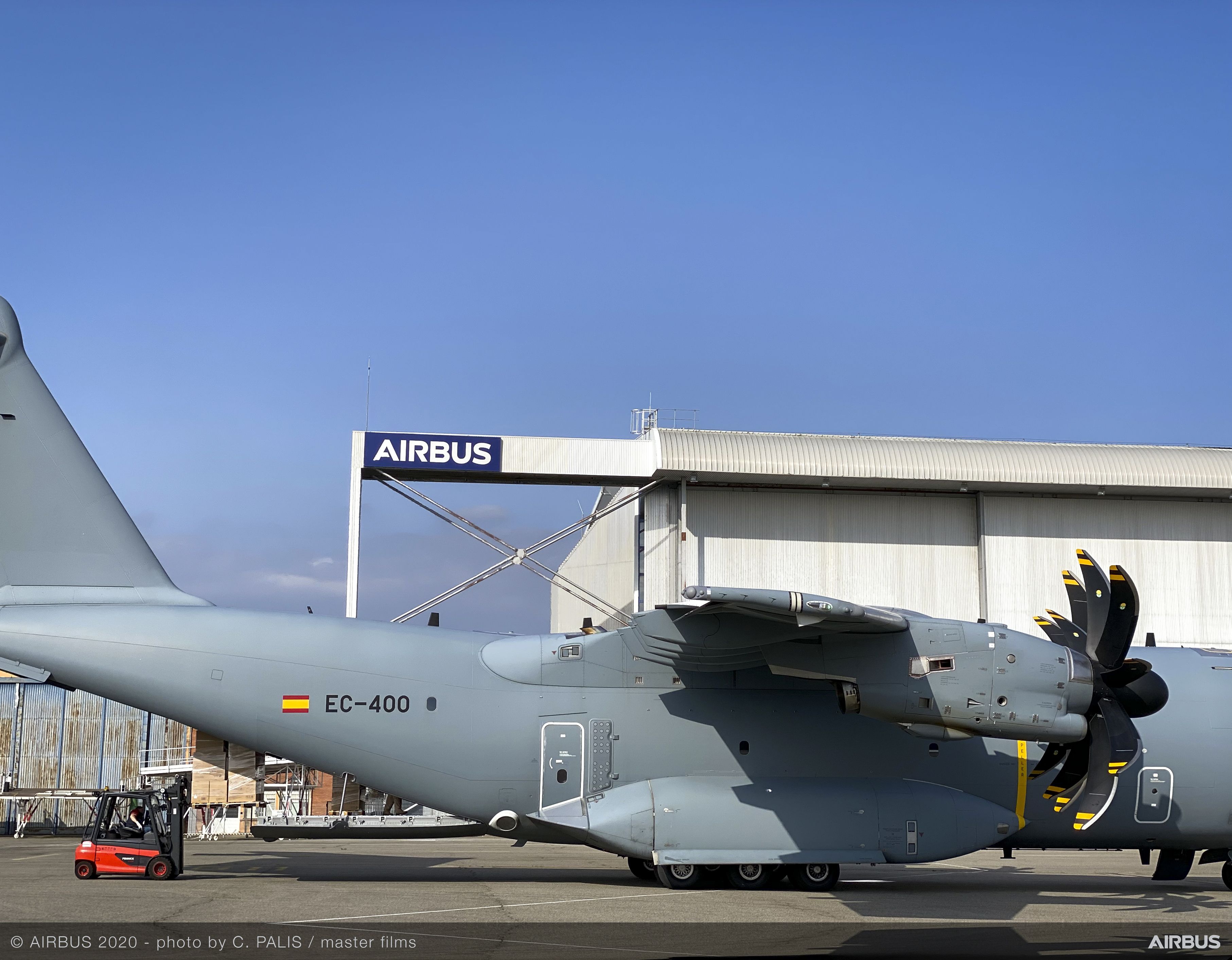 Airbus A320 An Advanced Systems Guide Pdf Free Tdmoynakj C8tm