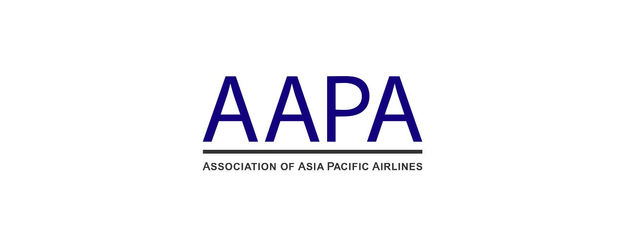 Asociación Latinoamericana y del Caribe de Transporte Aéreo