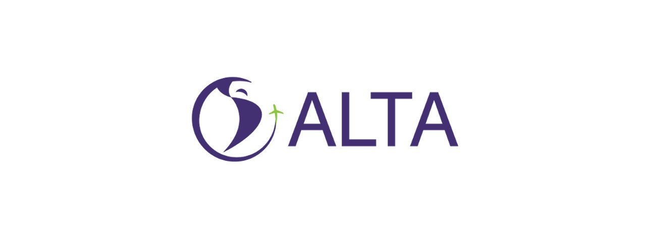 Asociación Latinoamericana y del Caribe de Transporte Aéreo