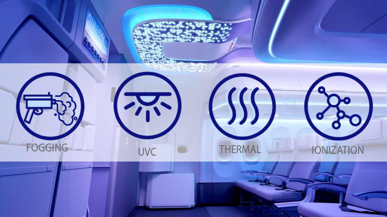 Airbus Services Covid 19 Airbus Services Airbus Services We Measure Our Success By Yours