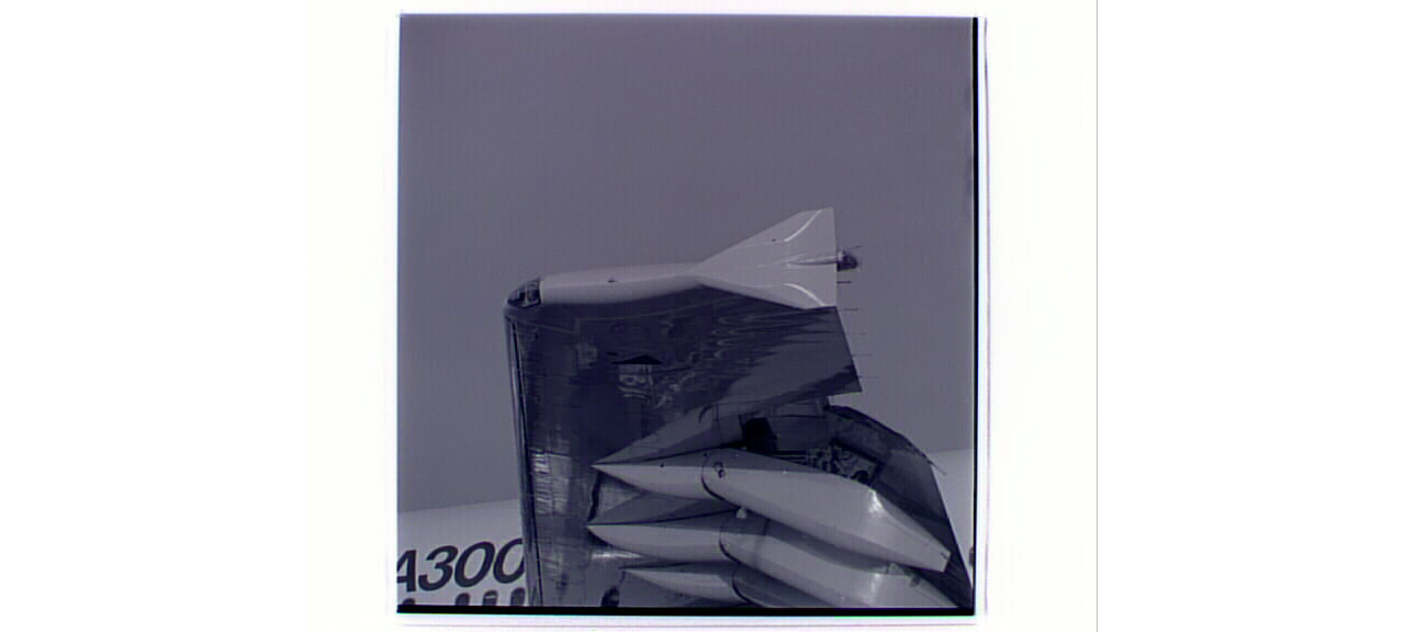 Wing Tip 2