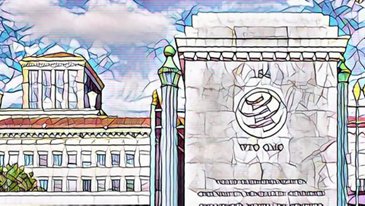 WTO issues with Airbus & Boeing – a 12+ year battle in 3.5 minutes