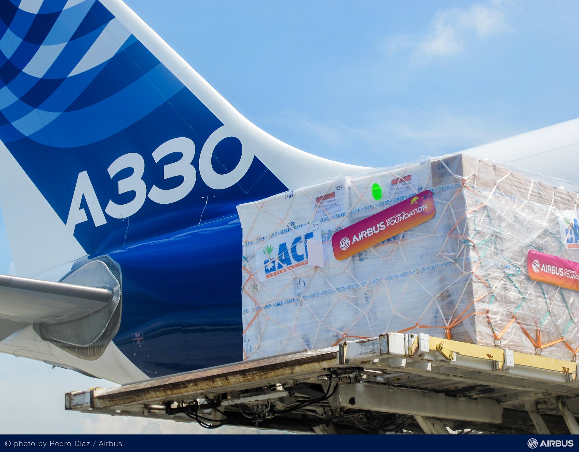 Mission and Governance