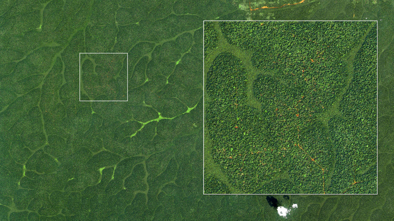 Get Fighting Global Warming From Space Company Airbus Desktop Wallpaper Wallpaper Fighting Global Warming From Space Company Airbus Desktop Wallpaper Free