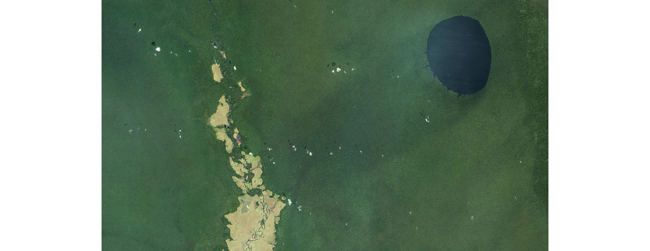 Get Wallpaper Fighting Global Warming From Space Company Airbus Free