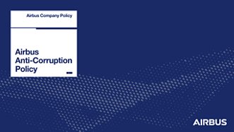 Anti Corruption Policy EN