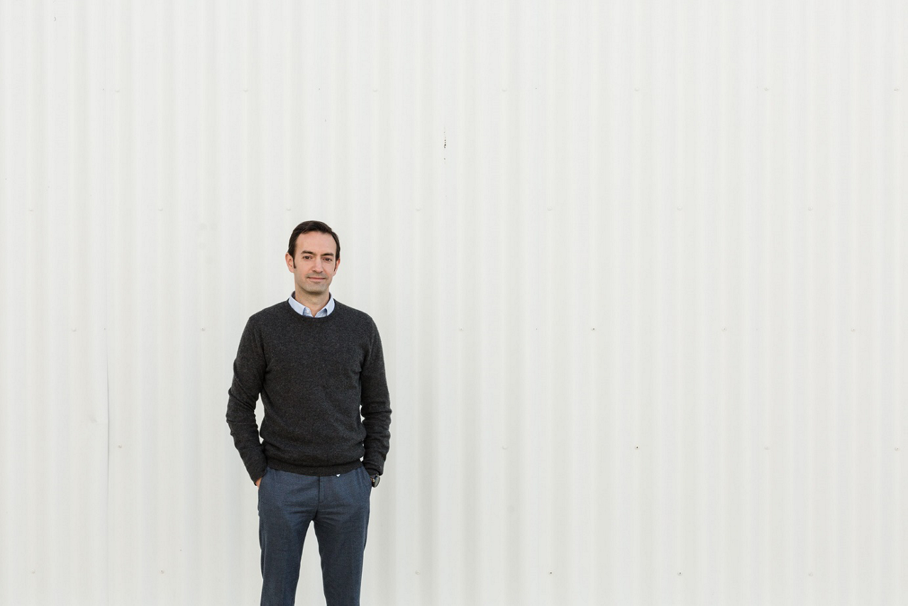 Airbus Values FRANCISCO ESCANELLAS
