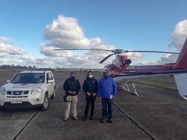 Helicopters Airbus - viaje al aeropuerto la invacion robloxiana cap 2