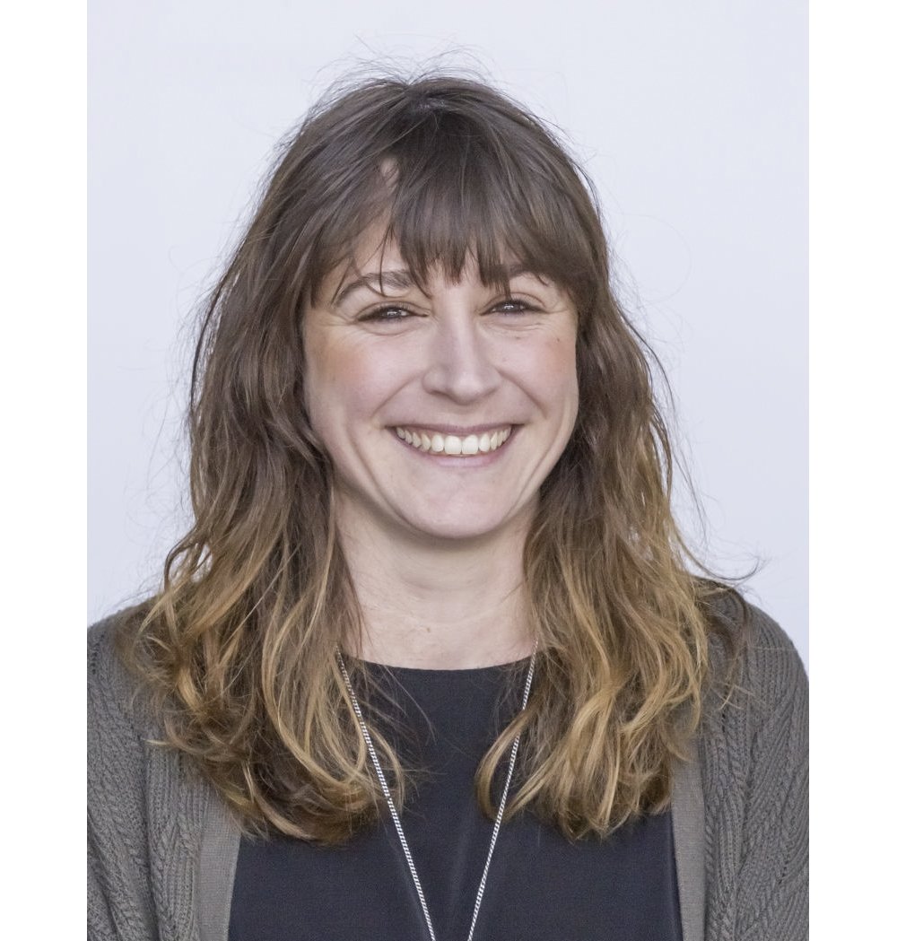 Nelly Menigoz has been in the company for 11 years. When she first joined Airbus, she was in charge of controlling the quality of the cartographic product elaborated from Airbus' satellite imagery. 