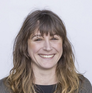 Nelly Menigoz has been in the company for 11 years. When she first joined Airbus, she was in charge of controlling the quality of the cartographic product elaborated from Airbus' satellite imagery. 