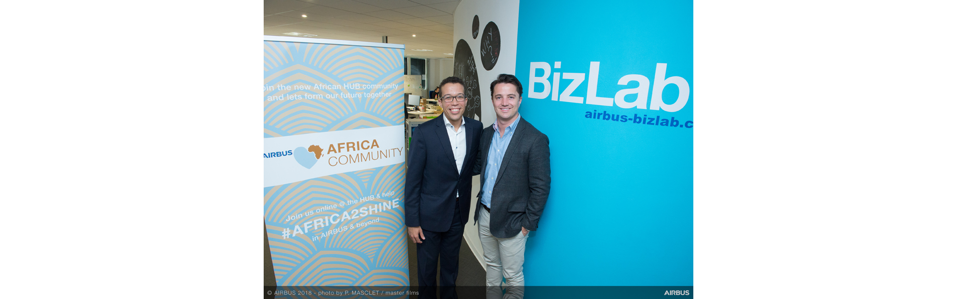 Africa 4 Future 059