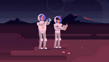 Visites de curiosités locales