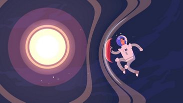 De quelle quantité de protection solaire avez-vous besoin sur la Lune?